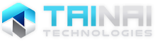 TaiNai Tech